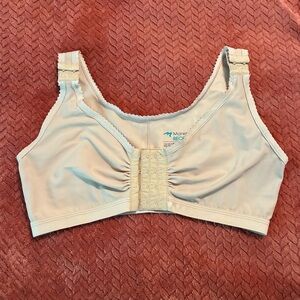Marena Women's Recovery Bra